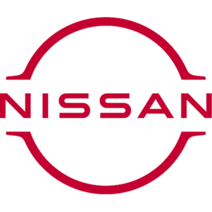 Nissan健康展示中心 劉雅君-台南 Nissan經銷｜Nissan新車推薦