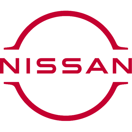 Nissan健康展示中心 劉雅君-台南 Nissan經銷｜Nissan新車推薦